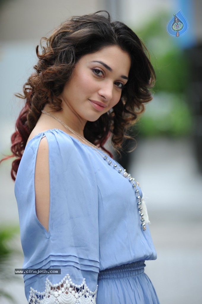 Tamanna Photo Gallery - 91 / 110 photos