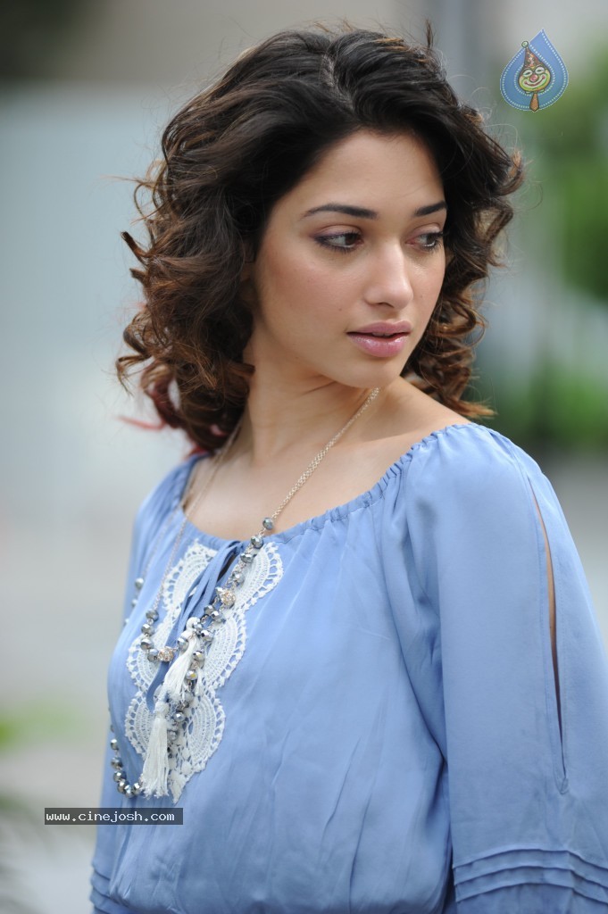 Tamanna Photo Gallery - 92 / 110 photos