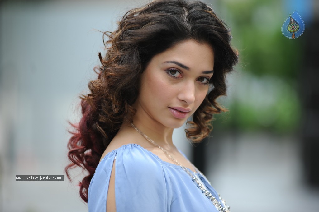 Tamanna Photo Gallery - 97 / 110 photos