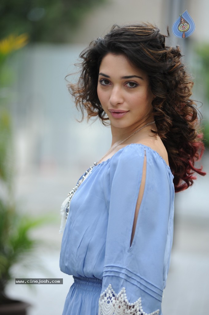 Tamanna Photo Gallery - 99 / 110 photos