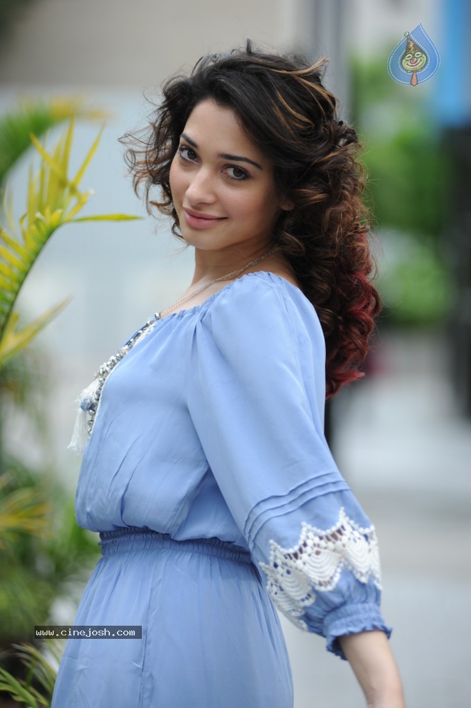 Tamanna Photo Gallery - 104 / 110 photos