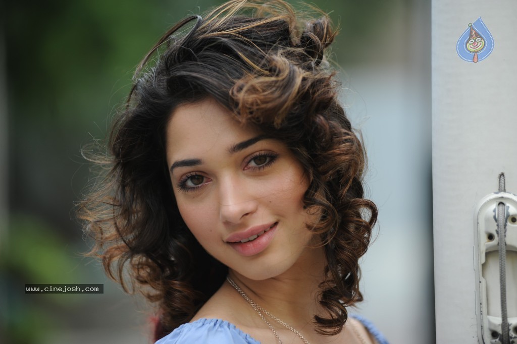 Tamanna Photo Gallery - 105 / 110 photos