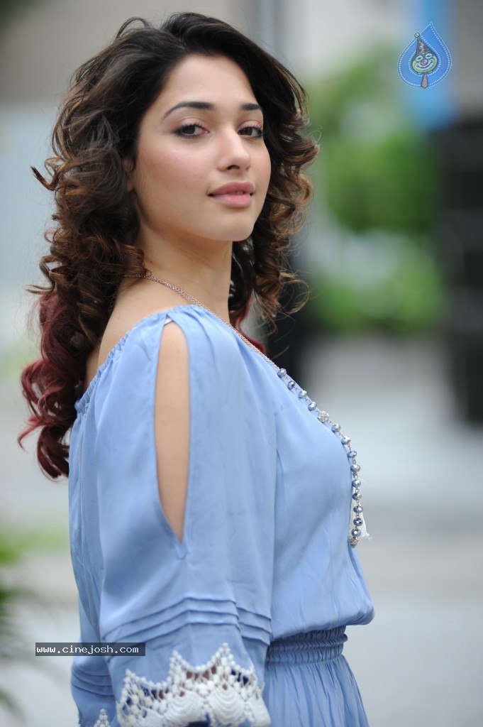 Tamanna Photo Gallery - 107 / 110 photos