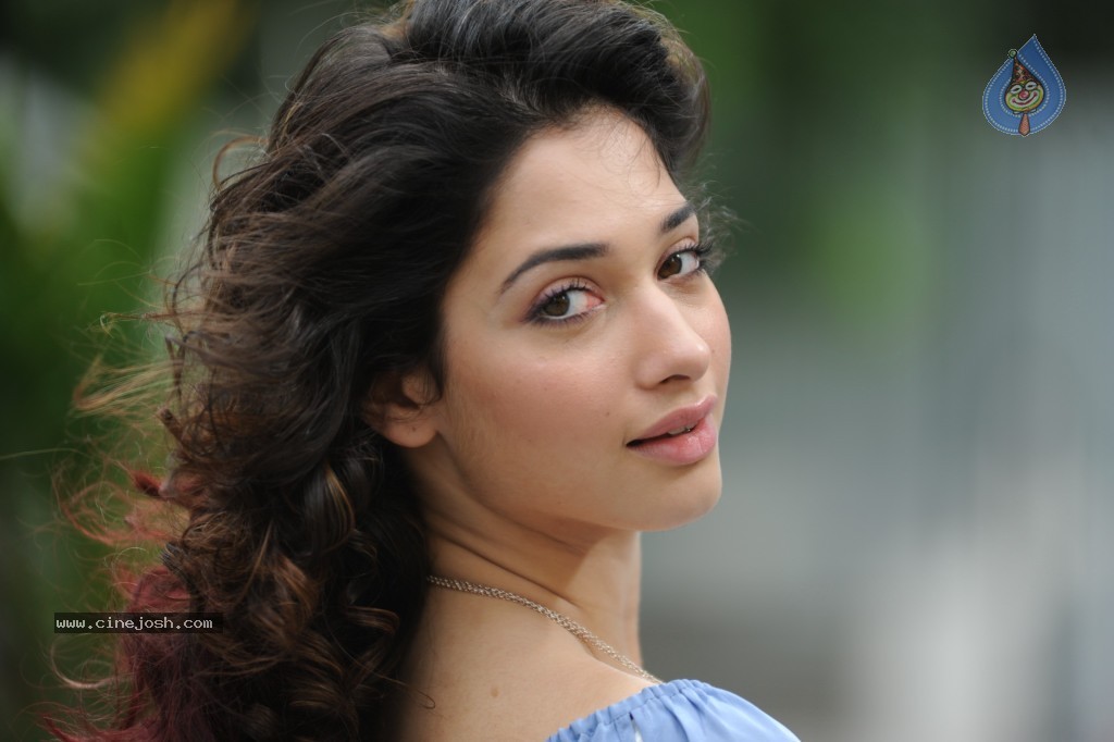 Tamanna Photo Gallery - 108 / 110 photos