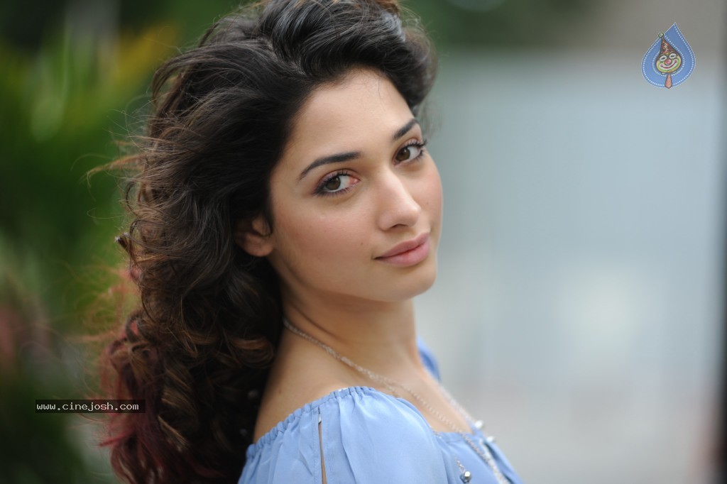 Tamanna Photo Gallery - 109 / 110 photos