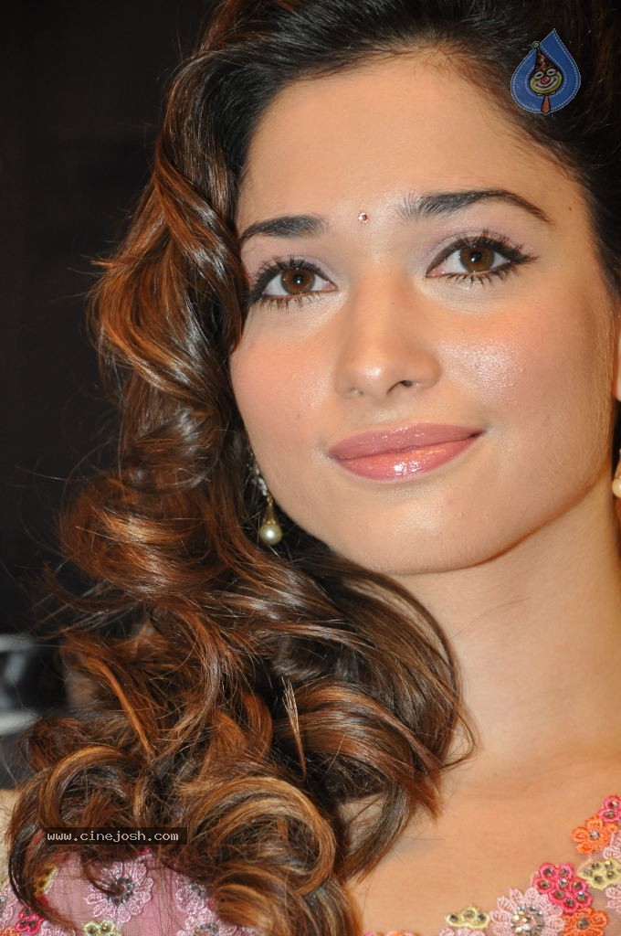 Tamanna Photos - 12 / 40 photos