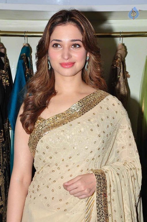 Tamanna Photos - 9 / 32 photos