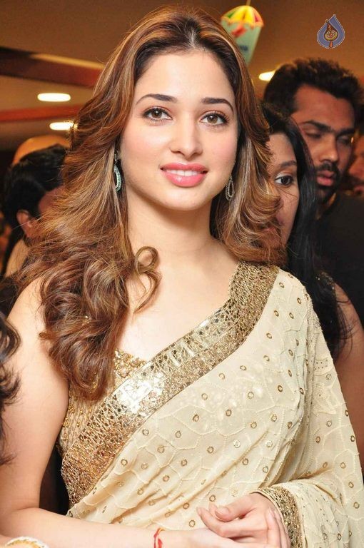 Tamanna Photos - 29 / 32 photos