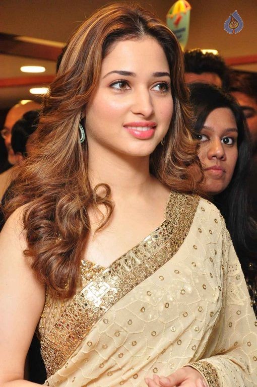 Tamanna Photos - 30 / 32 photos