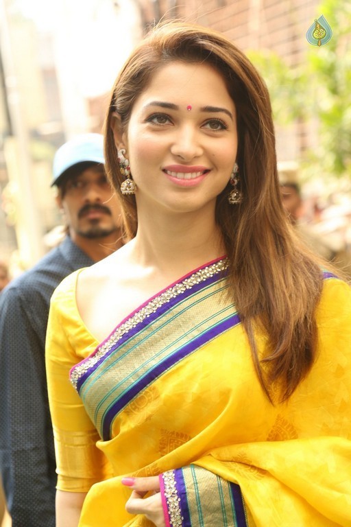 Tamanna Photos - 4 / 42 photos