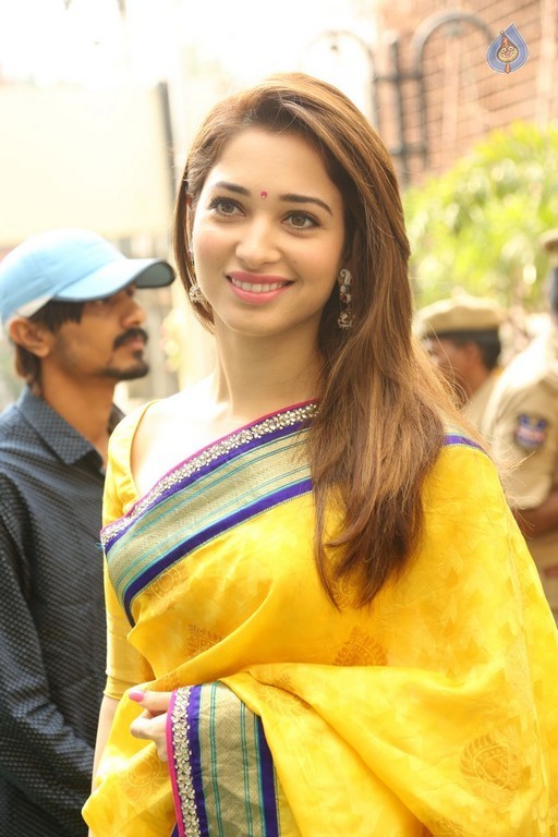 Tamanna Photos - 8 / 42 photos