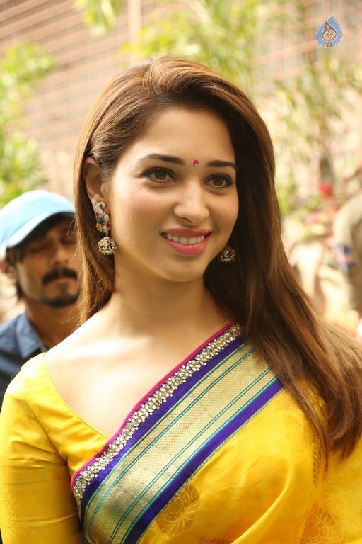 Tamanna Photos - 9 / 42 photos