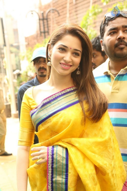 Tamanna Photos - 17 / 42 photos