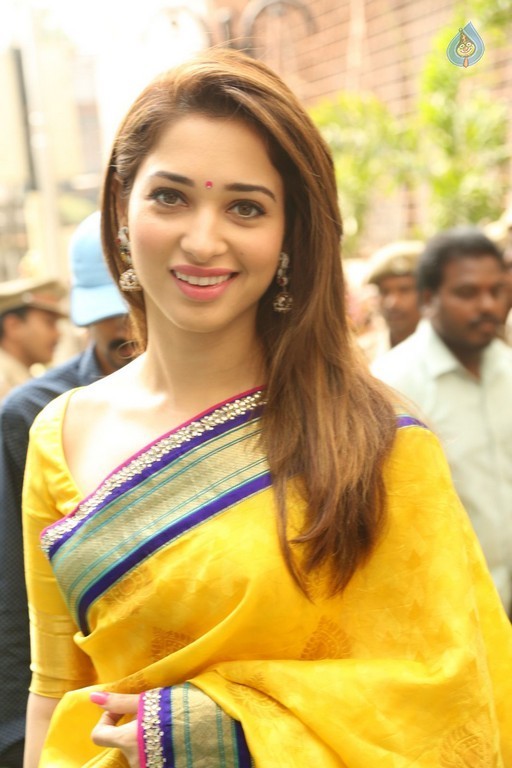 Tamanna Photos - 22 / 42 photos