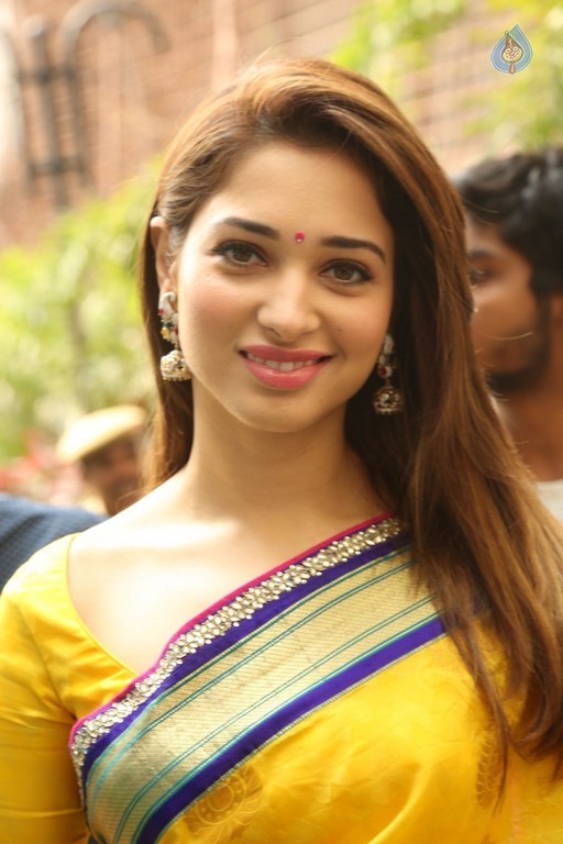 Tamanna Photos - 38 / 42 photos