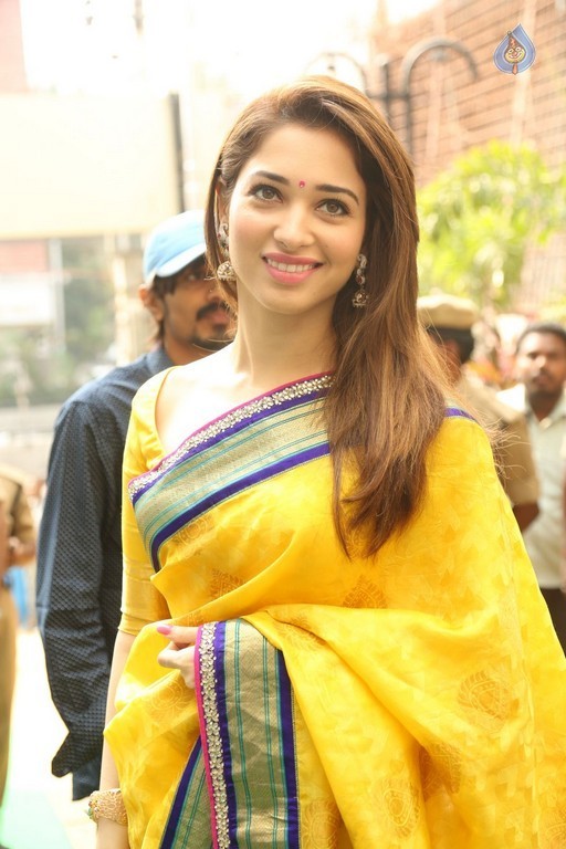 Tamanna Photos - 42 / 42 photos