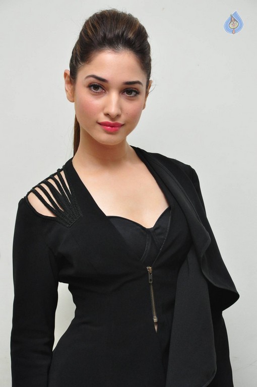 Tamanna Photos - 1 / 56 photos