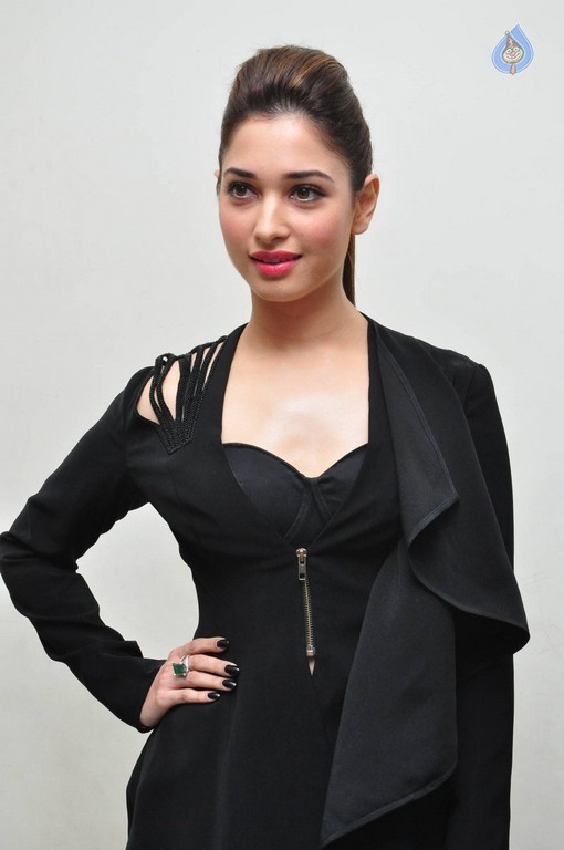 Tamanna Photos - 4 / 56 photos