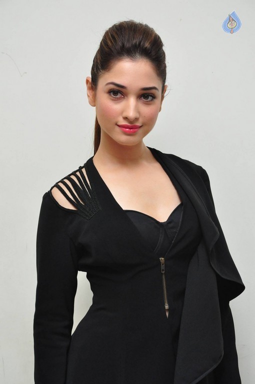 Tamanna Photos - 54 / 56 photos