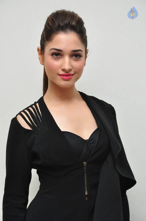 Tamanna Photos - 55 / 56 photos