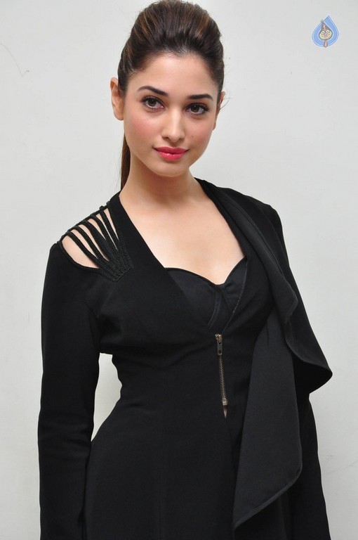 Tamanna Photos - 56 / 56 photos