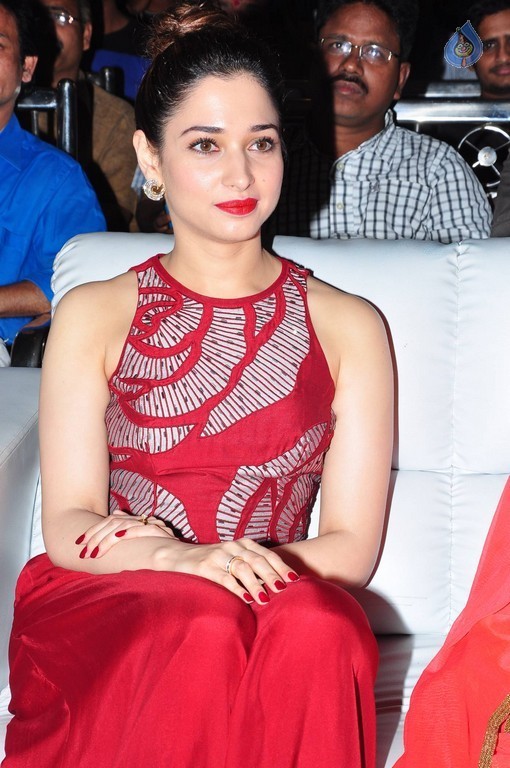 Tamanna Photos - 27 / 42 photos