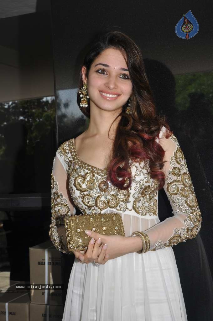 Tamanna Stills - 17 / 31 photos