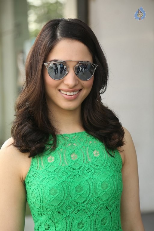 Tamannaah Latest Photos - 24 / 42 photos