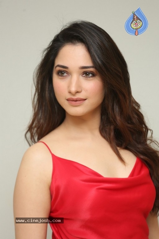 Tamannaah New Photos - 1 / 21 photos