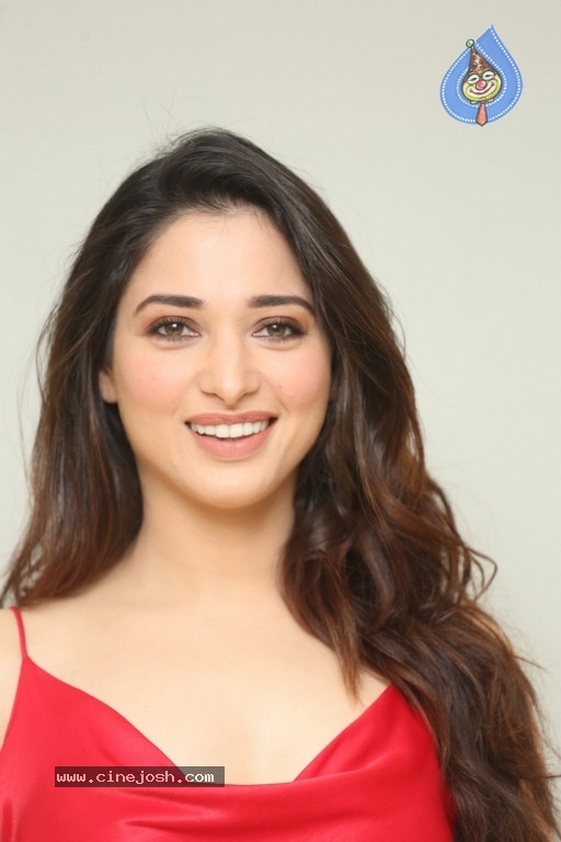 Tamannaah New Photos - 8 / 21 photos