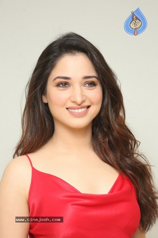 Tamannaah New Photos - 16 / 21 photos