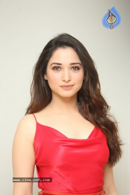 Tamannaah New Photos - 17 / 21 photos