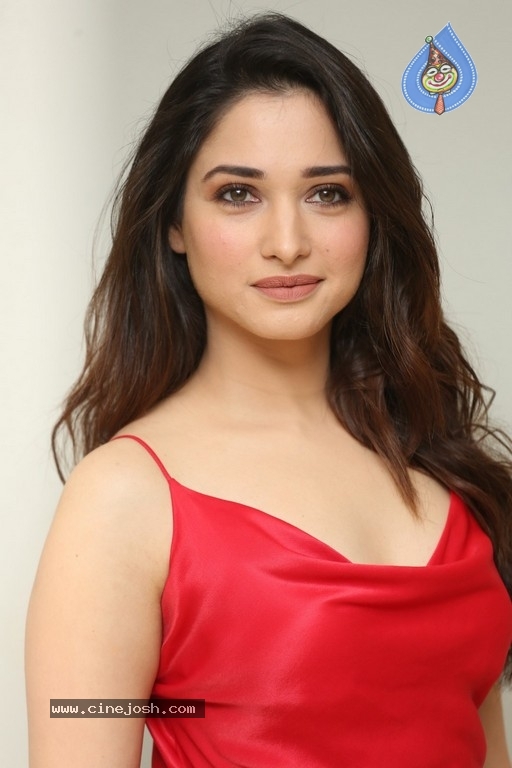 Tamannaah New Photos - 19 / 21 photos