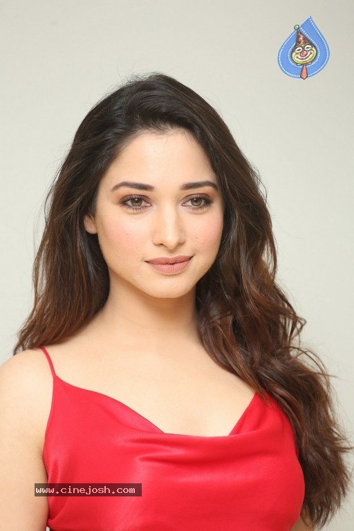 Tamannaah New Photos - 20 / 21 photos