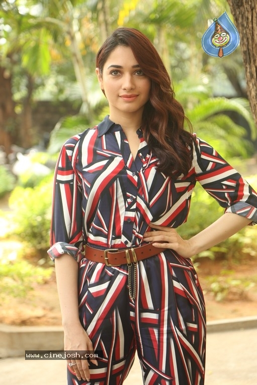 Tamannaah Photos - 19 / 35 photos