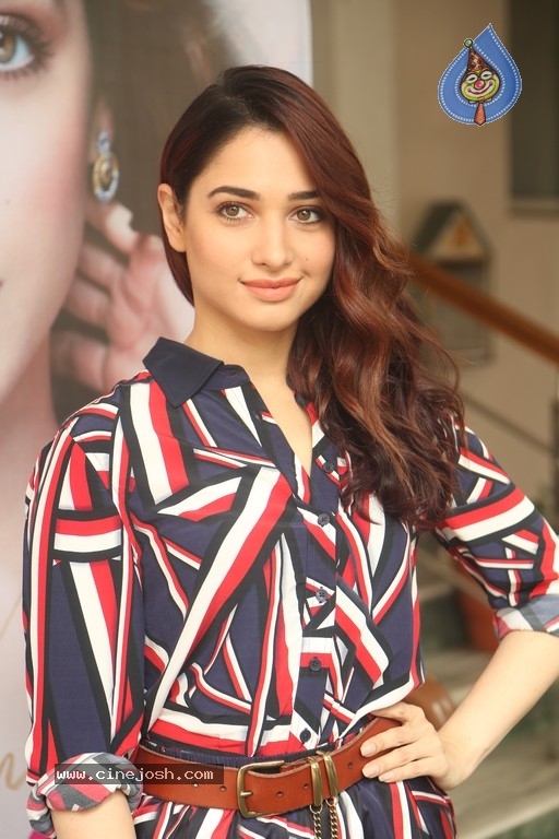 Tamannaah Photos - 20 / 35 photos