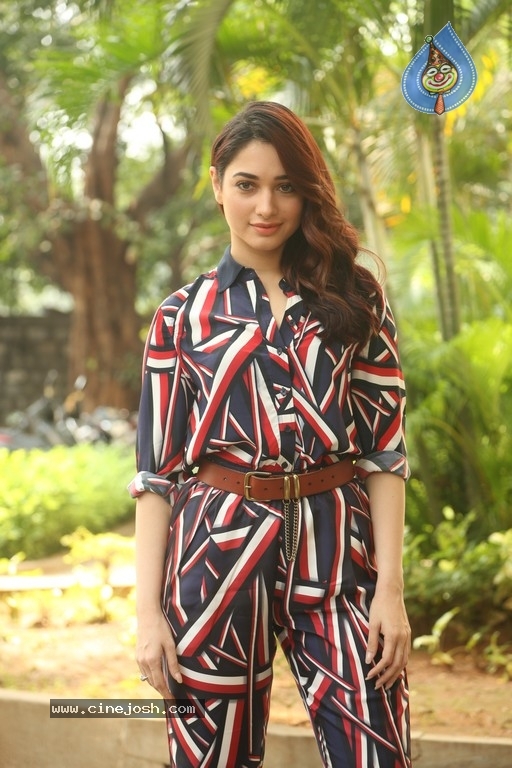 Tamannaah Photos - 23 / 35 photos