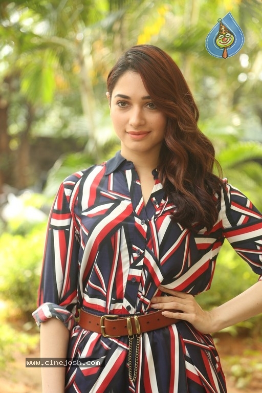 Tamannaah Photos - 27 / 35 photos