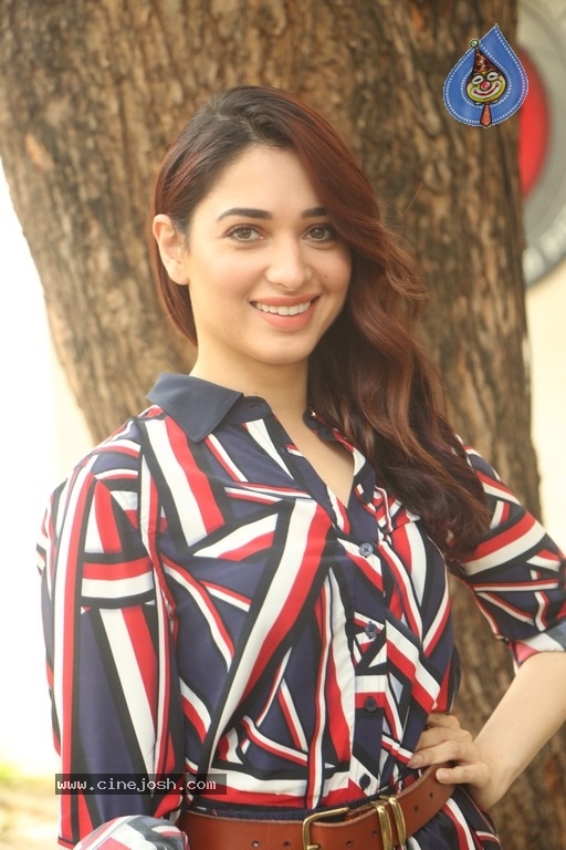 Tamannaah Photos - 33 / 35 photos