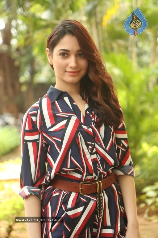 Tamannaah Photos - 34 / 35 photos