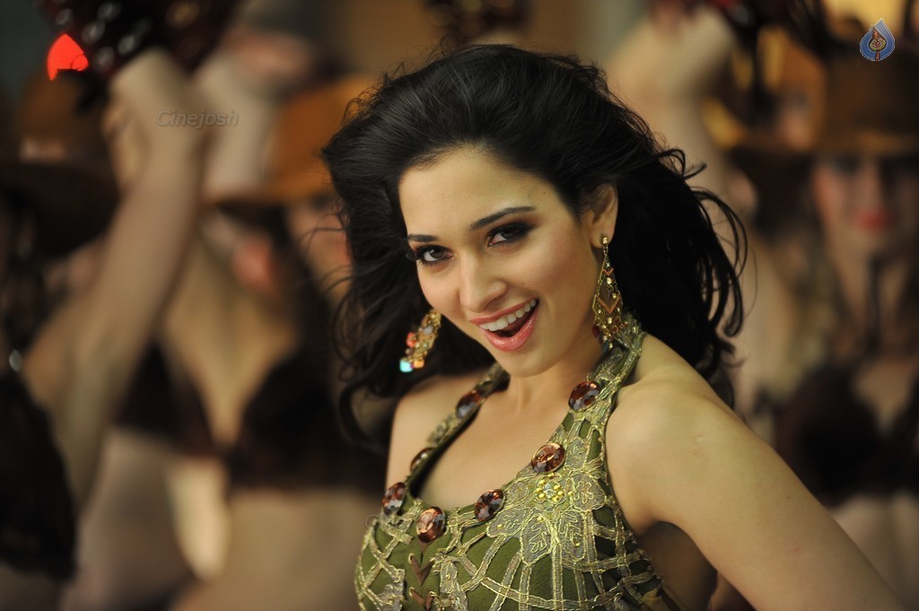 Tamannaah Photos - 23 / 38 photos