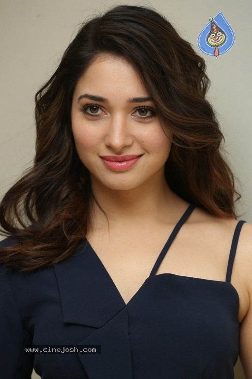 Tamannaah Photos - 7 / 21 photos