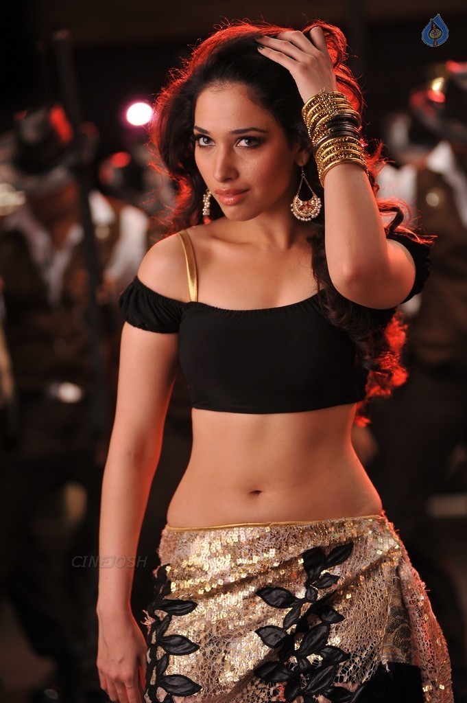 Tamannaah Photos - 4 / 36 photos