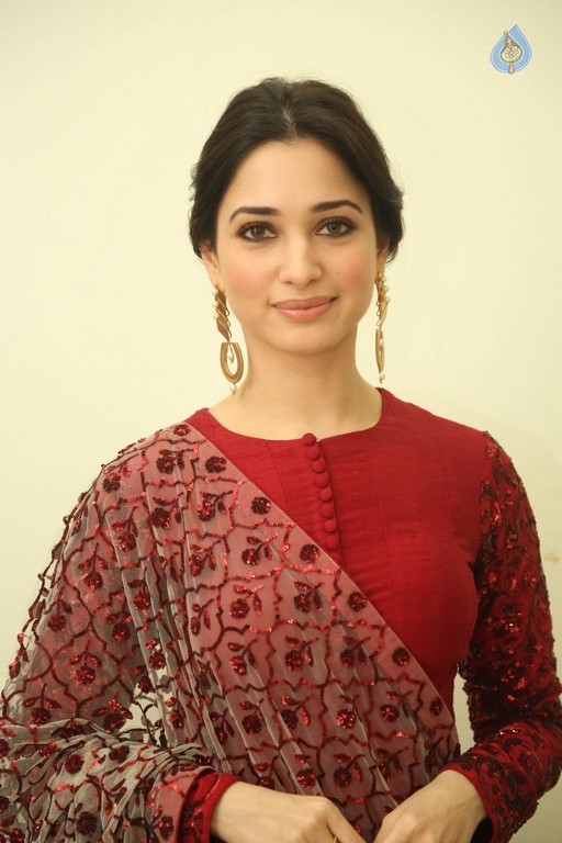 Tamannaah Photos - 9 / 53 photos