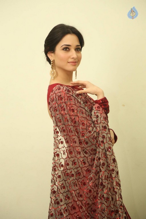 Tamannaah Photos - 13 / 53 photos