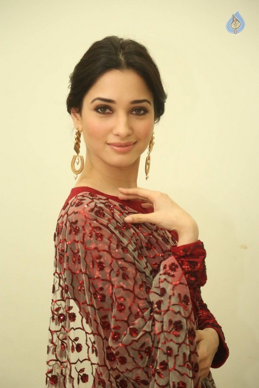 Tamannaah Photos - 21 / 53 photos