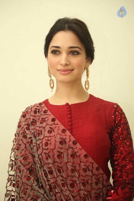 Tamannaah Photos - 28 / 53 photos