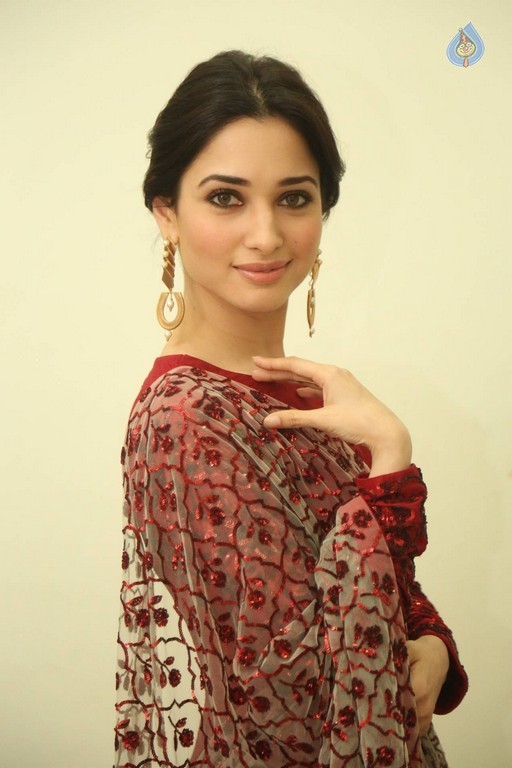 Tamannaah Photos - 35 / 53 photos