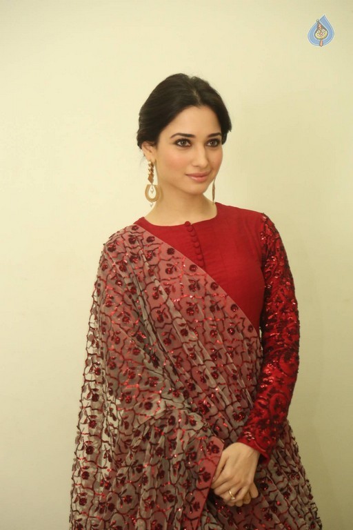 Tamannaah Photos - 36 / 53 photos