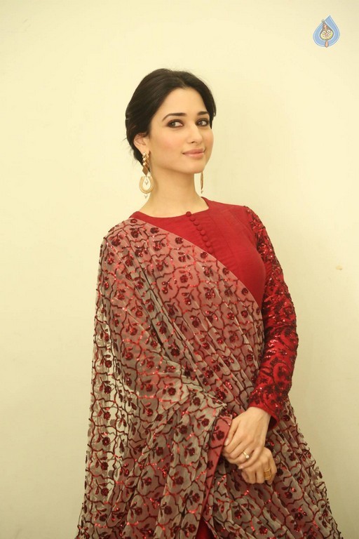 Tamannaah Photos - 37 / 53 photos